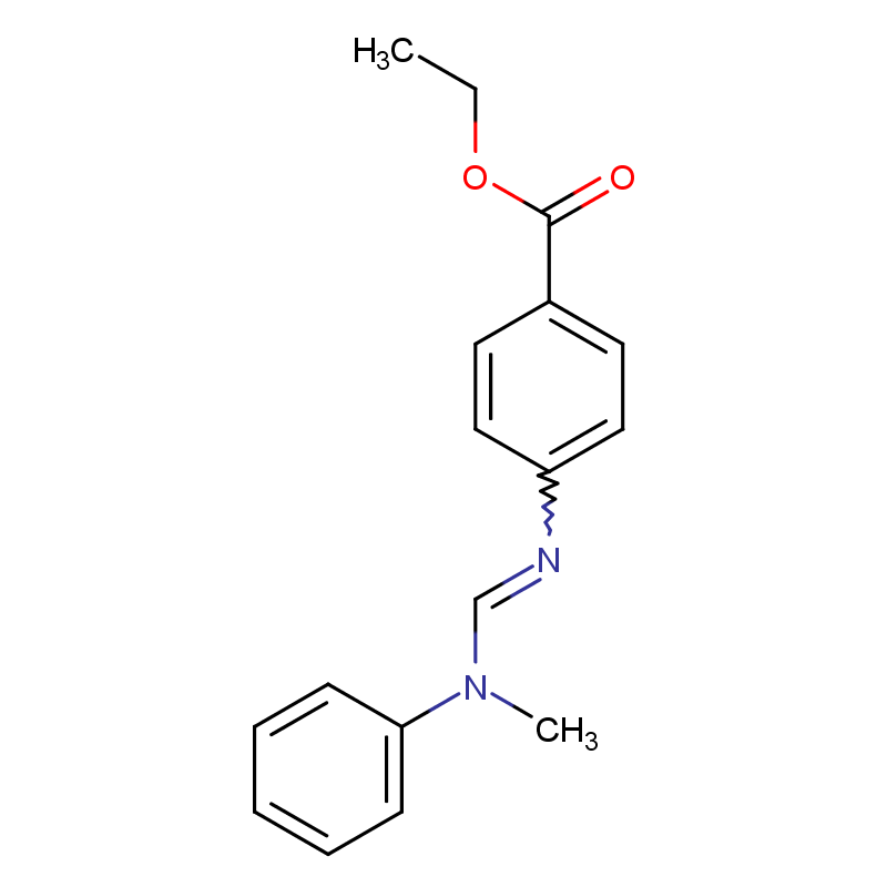 紫外线吸收剂 UV-1084  14516-71-3 全国可发 匠信生物 高纯度 可拆分