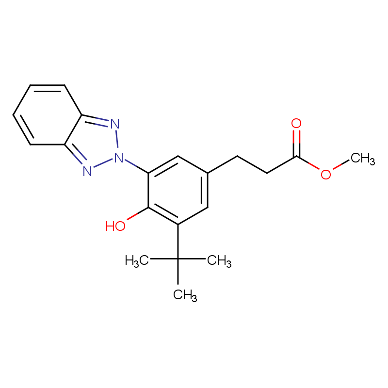 UV-1130  104810-48-2  全国可发 匠信生物 高纯度 可拆分
