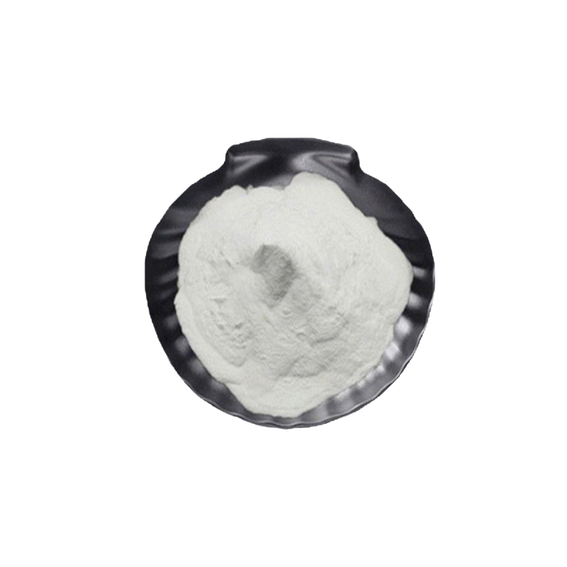 L-丙氨酰-L-谷氨酰胺 谷氨酰胺 食品级营养强化剂39537-23-0