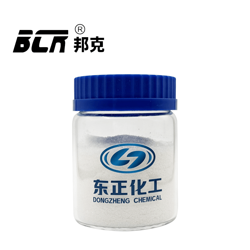 聚丙烯酰胺钾盐（K-PAM）