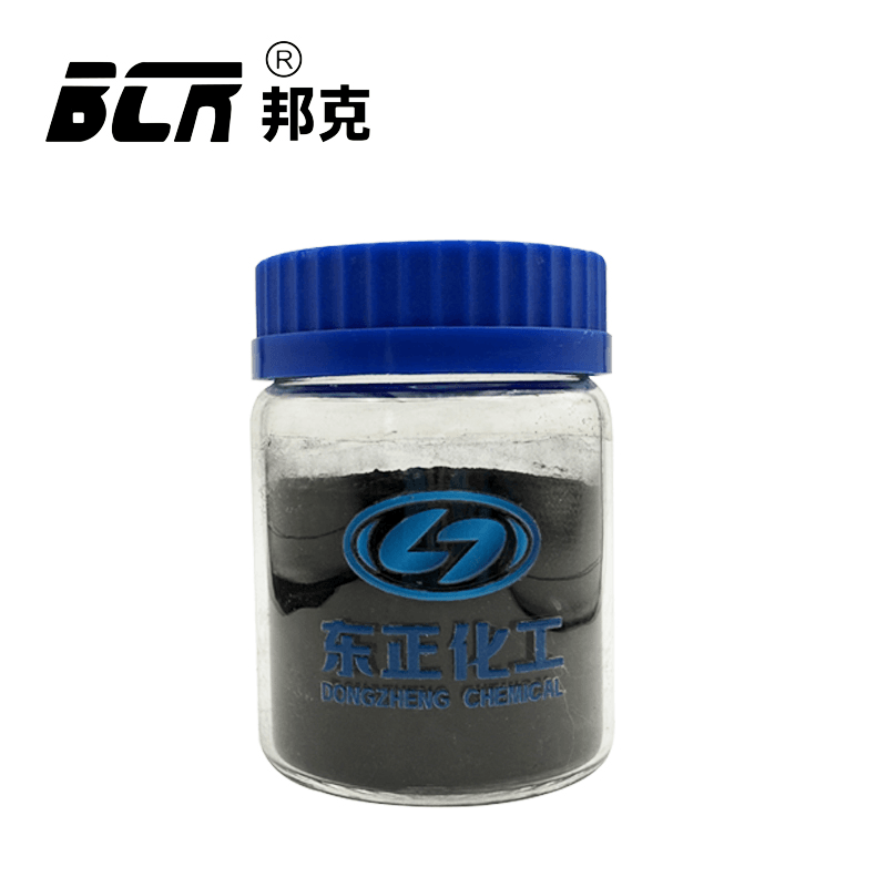 褐煤树脂（SPNH）