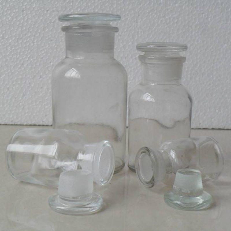 三甲基丙烷单烯丙酯 682-11-1?   C?H??O?