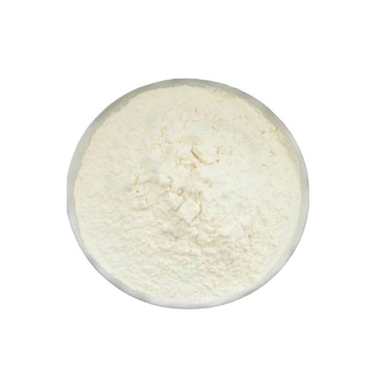 阿拉伯胶 增稠剂9000-01-5