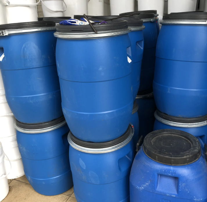 磷钼酸水合物 51429-74-4