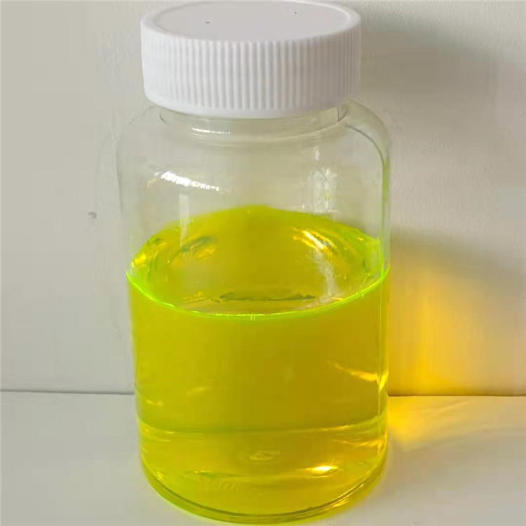 空气能防冻液，地暖防冻液，机械设备防冻液