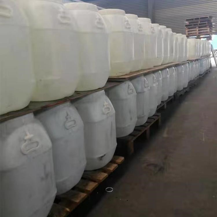 麦芽糖浆，食品添加剂75、80麦芽糖浆