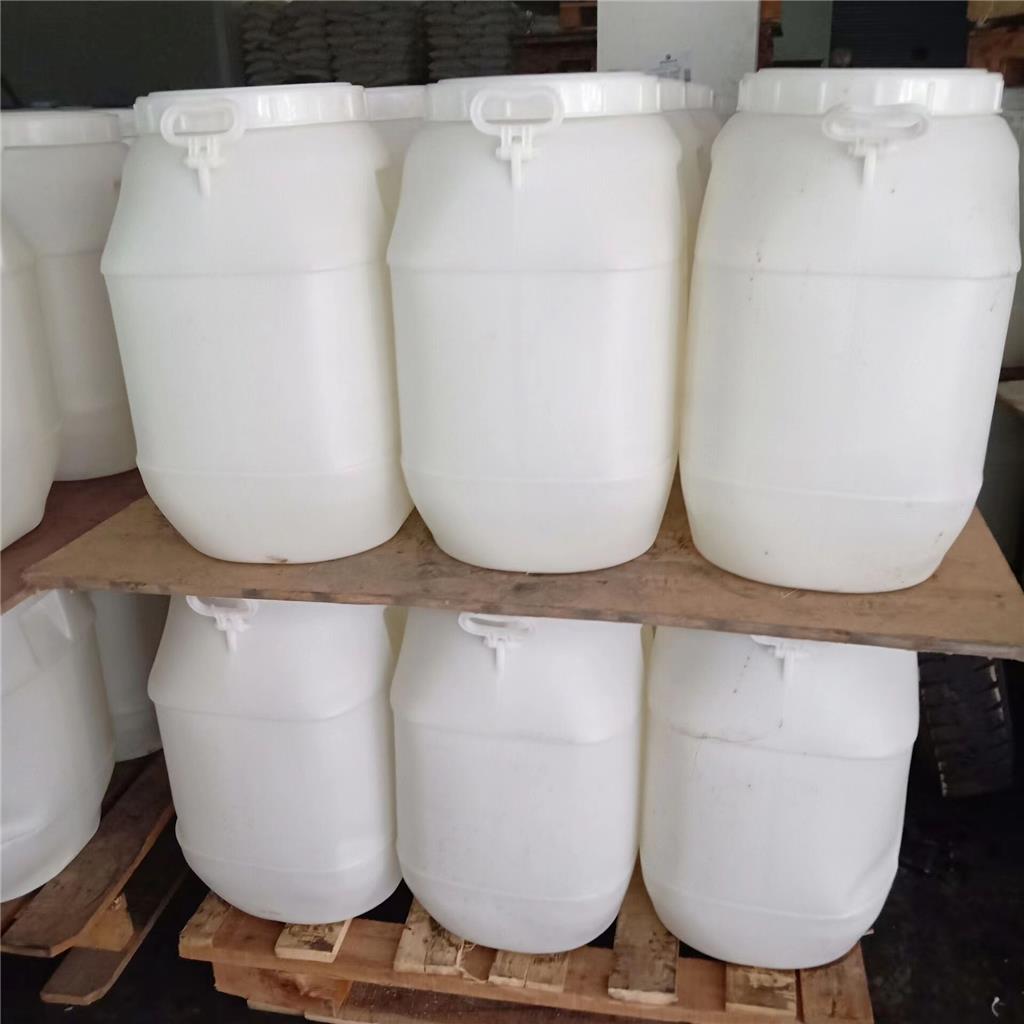 麦芽糖浆，食品添加剂75、80麦芽糖浆