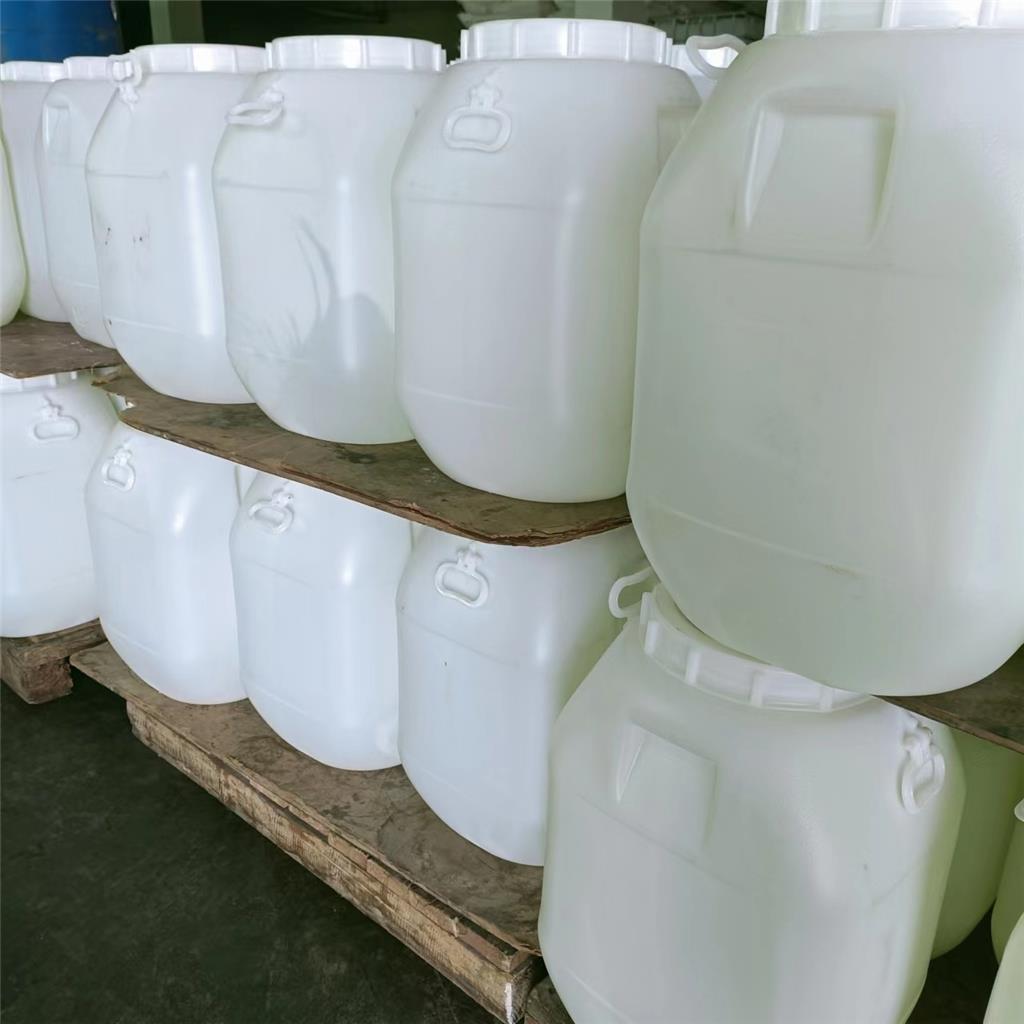 麦芽糖浆，食品添加剂75、80麦芽糖浆