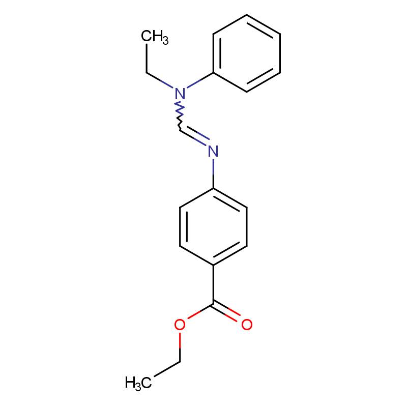 紫外线吸收剂UV-2  65816-20-8  全国可发 匠信生物 高纯度 可拆分