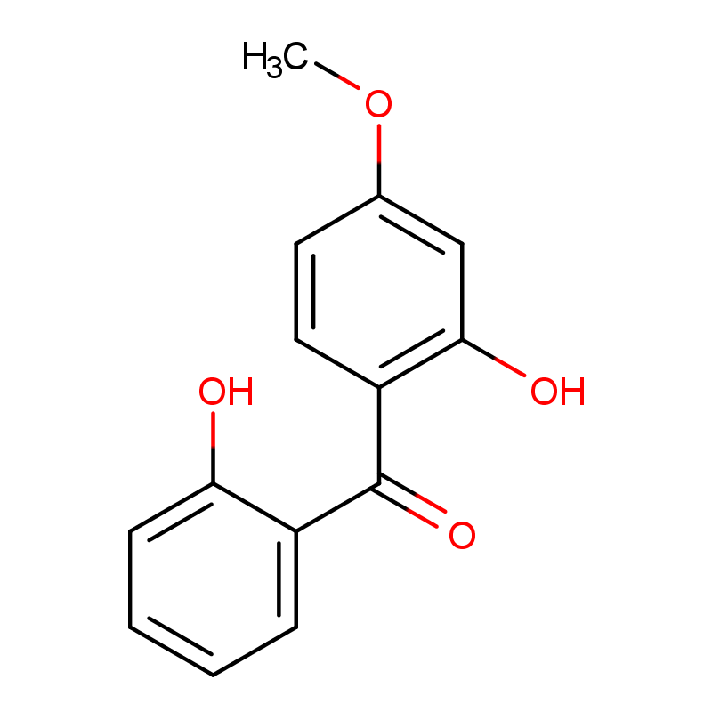 4-苯基二苯甲酮2128-93-0  全国可发 匠信生物 高纯度 可拆分