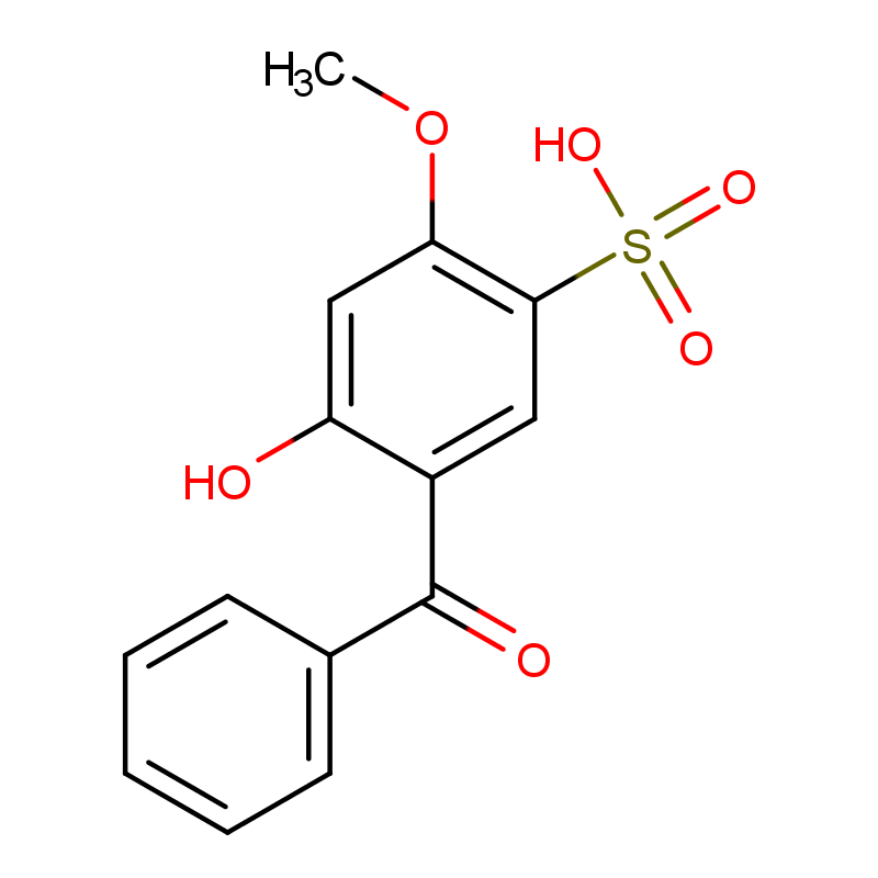 紫外线吸收剂UV-284  4065-45-6   全国可发 匠信生物 高纯度 可拆分