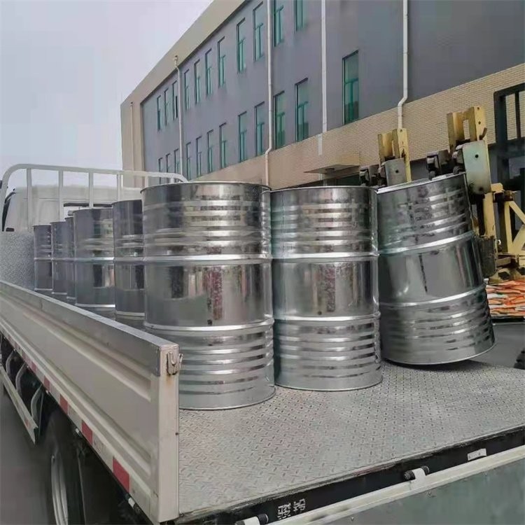 无水乙醇，工业用99.9无水乙醇