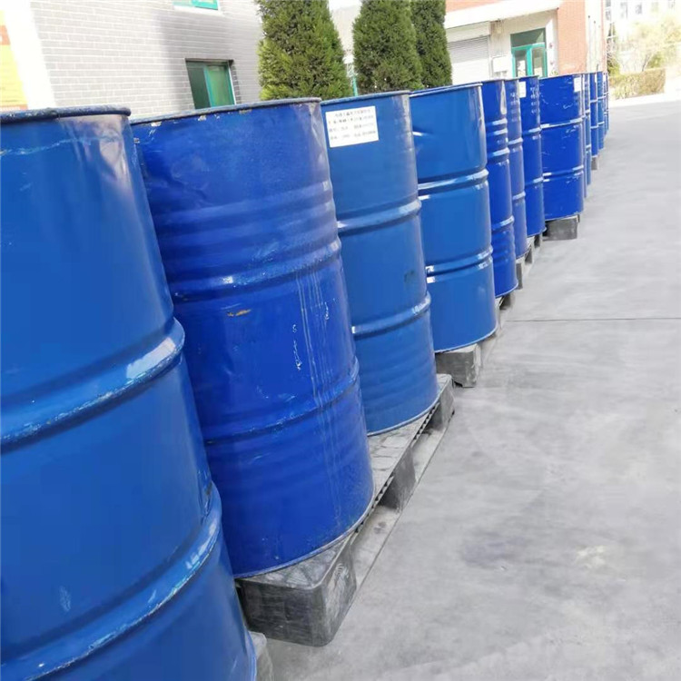 无水乙醇，工业用99.9无水乙醇