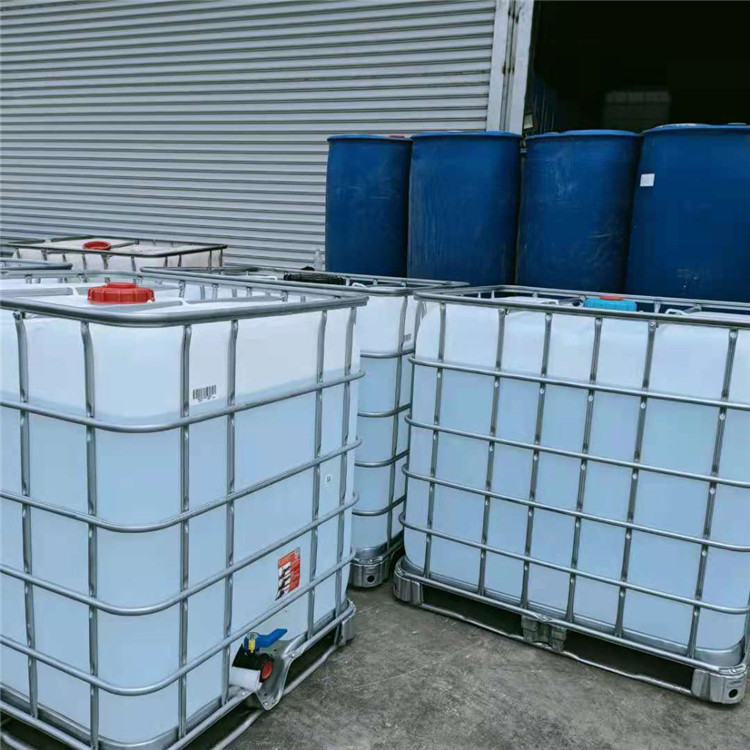 无水乙醇，工业用99.9无水乙醇