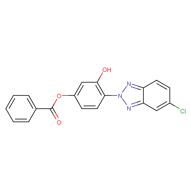 紫外线吸收剂 UV-366  169198-72-5   全国可发 匠信生物 高纯度 可拆分