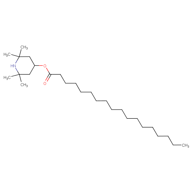 UV-3853  167078-06-0  全国可发 匠信生物 高纯度 可拆分