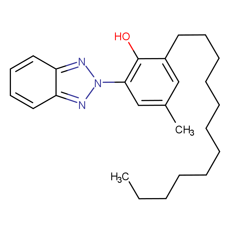 紫外线吸收剂 UV-571 125304-04-3 全国可发 匠信生物 高纯度 可拆分