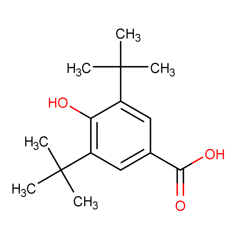 UV-612  1421-49-4  全国可发 匠信生物 高纯度 可拆分