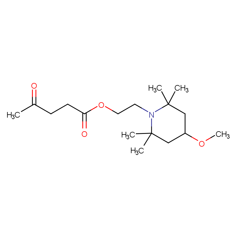 UV-622 65447-77-0  全国可发 匠信生物 高纯度 可拆分