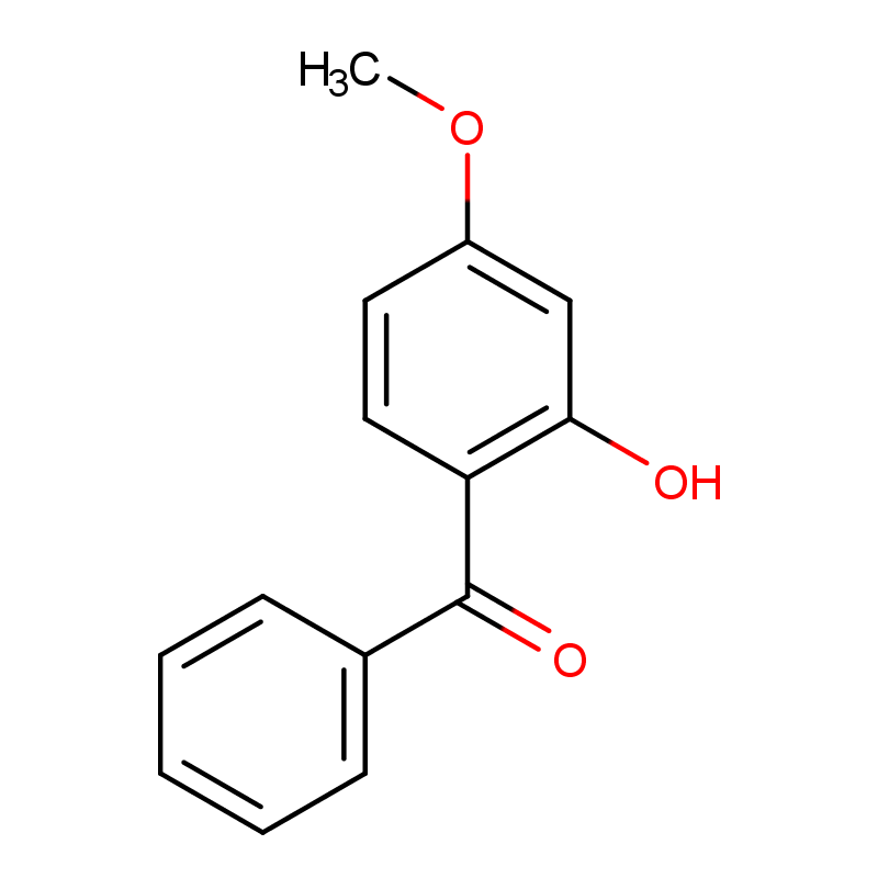 紫外线吸收剂UV-9   131-57-7  全国可发 匠信生物 高纯度 可拆分