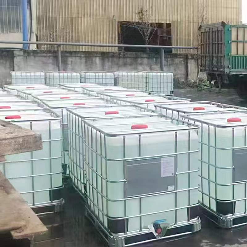 甲醇，用于清洗、农药等精甲醇