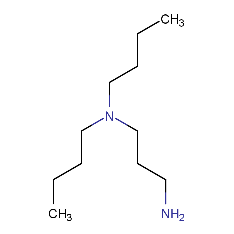 3-二丁氨基丙胺102-83-0  全国可发 匠信生物 高纯度 可拆分