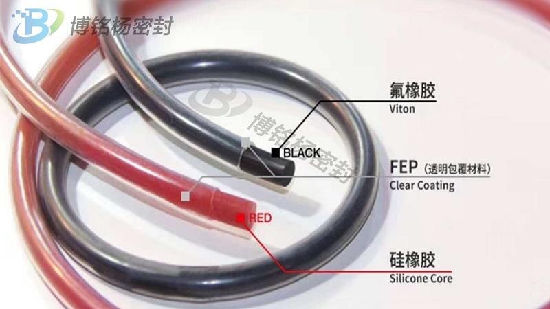 QPYB6gpaTLjt2I4WImpyahABM20.jpg QPYB6gpaTLjt2I4WImpyahABM20.jpg