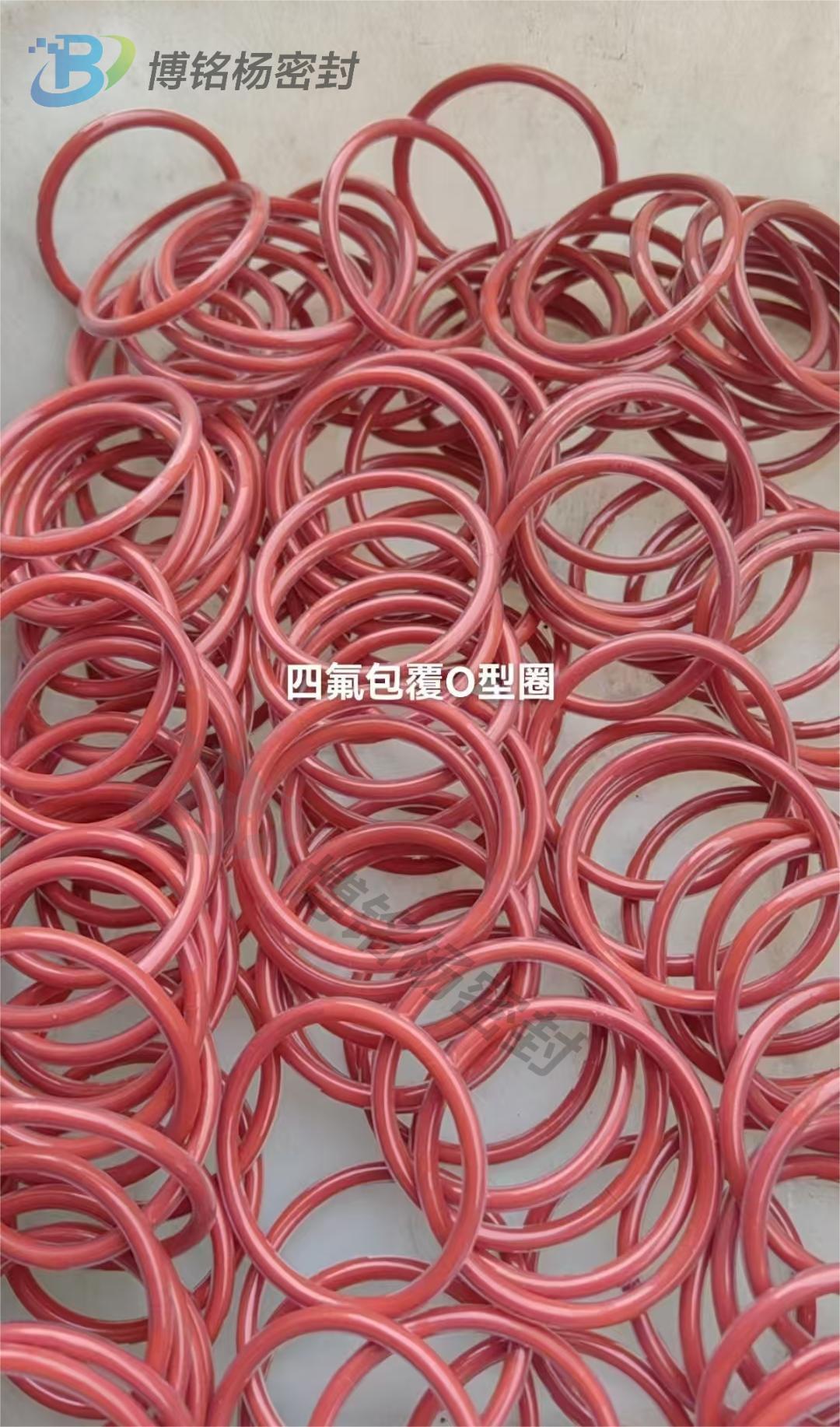 微信图片_20250108171622.jpg 微信图片_20250108171622.jpg