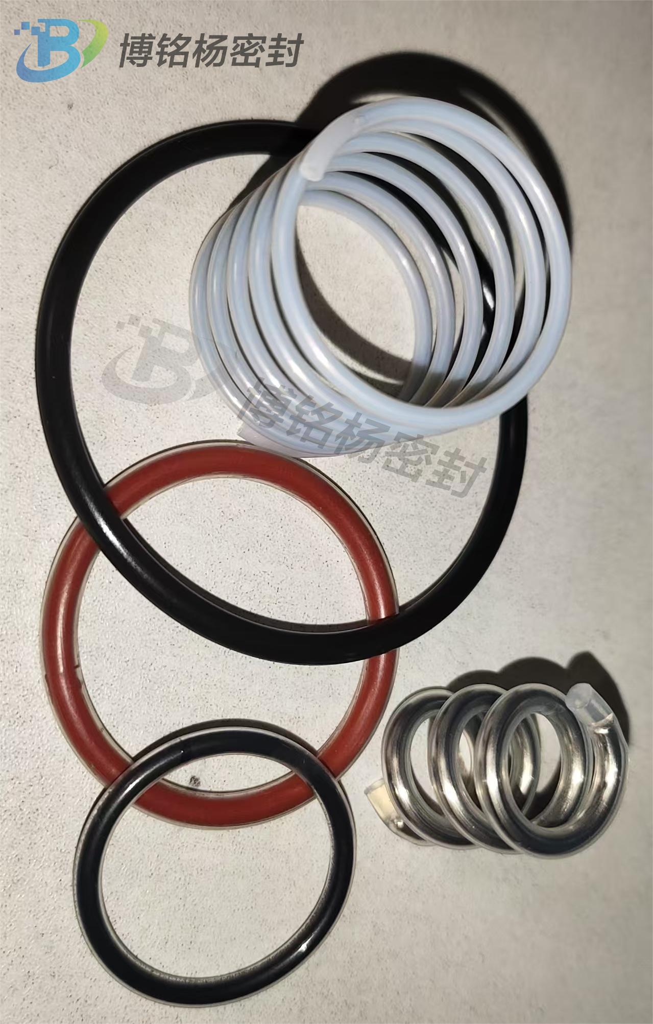 微信图片_20250303083350.jpg 微信图片_20250303083350.jpg