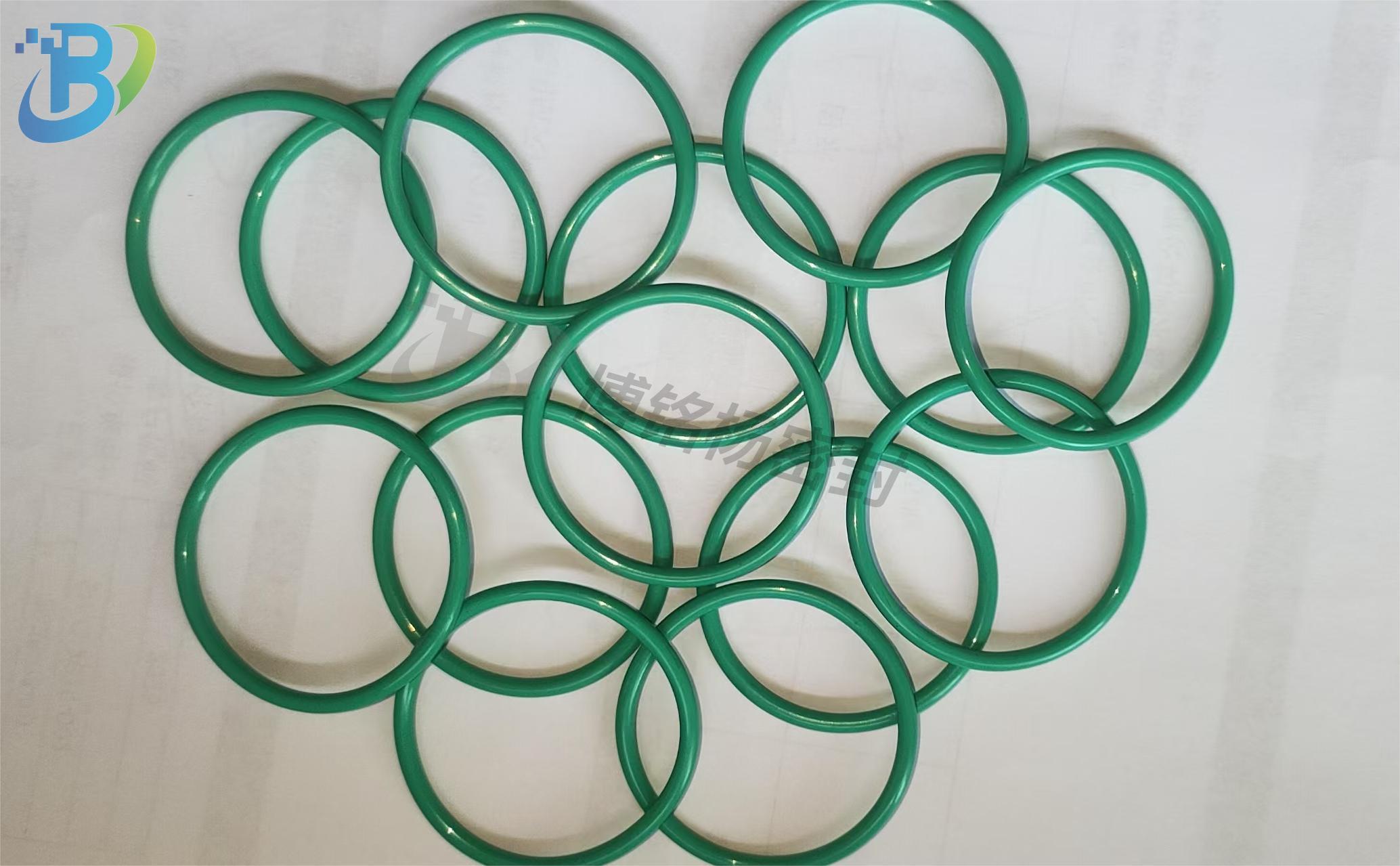 微信图片_20250326083831.jpg 微信图片_20250326083831.jpg