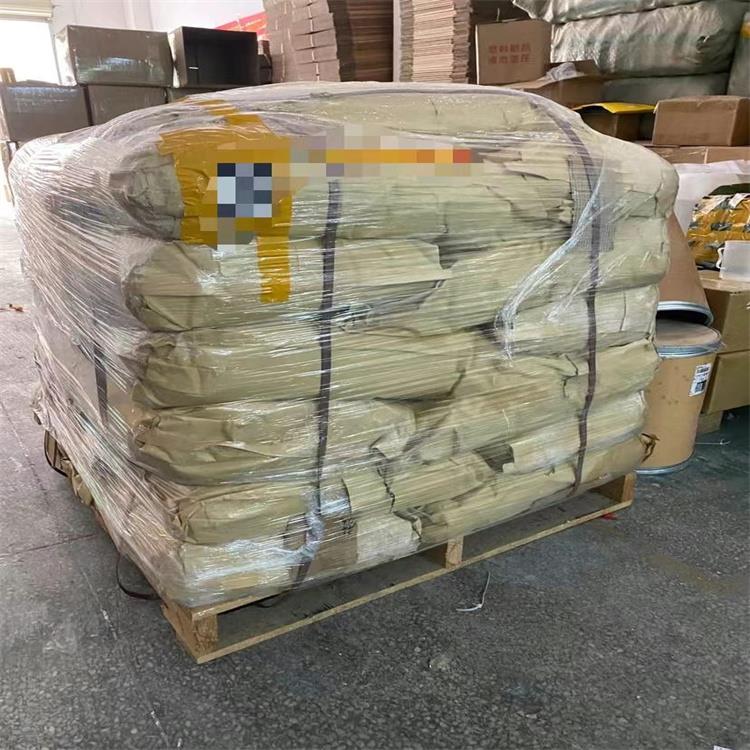 牛皮纸袋4.jpg 牛皮纸袋4.jpg