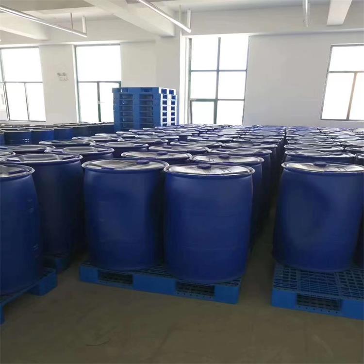 塑料桶2.jpg 塑料桶2.jpg