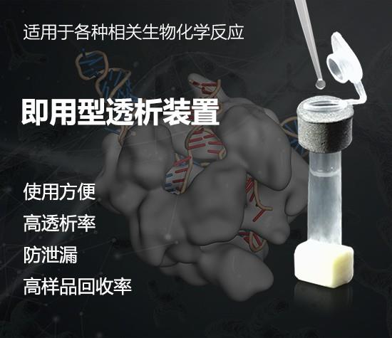 O1CN01wr1qo628i1fTyj8fg_!!2218844307965.jpg O1CN01wr1qo628i1fTyj8fg_!!2218844307965.jpg