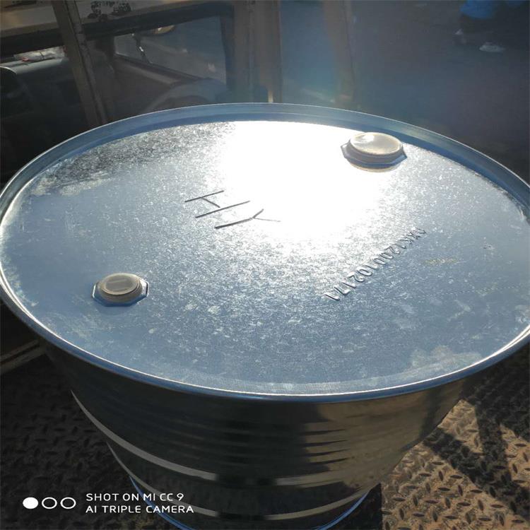 环氧氯丙烷6.jpg 环氧氯丙烷6.jpg