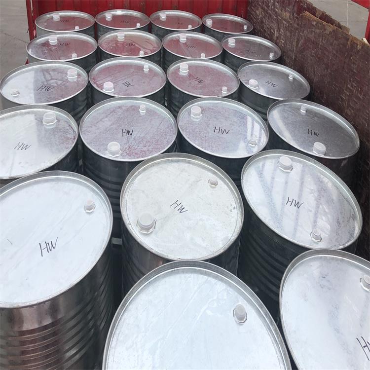 环氧氯丙烷19.jpg 环氧氯丙烷19.jpg