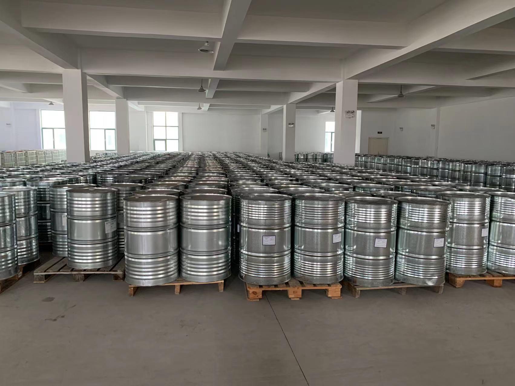 仓库图片 (3).jpg