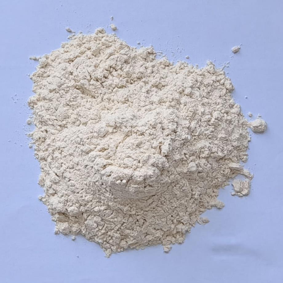 色胺图片_副本01.jpg 色胺图片_副本01.jpg