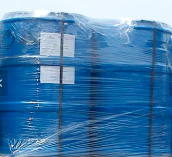 松脂酸铜母液,含量30%,40%,用于配制松脂酸铜乳油,水悬液,乳油