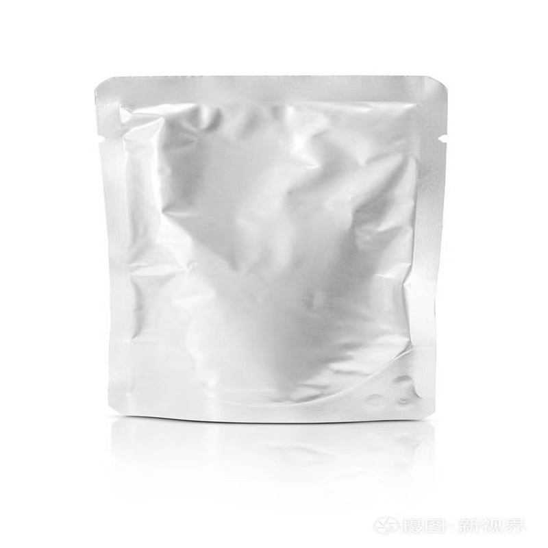 顺式全氢异吲哚