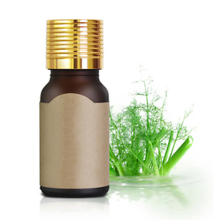 对羟基苯甲酸异丙酯(尼泊金异丙酯) 4191-73-5  匠信生物 高纯度 可拆分