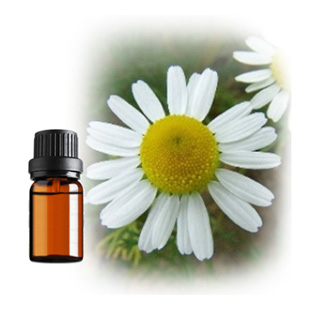 山梨醇酐单月桂酸酯(司盘20)1338-39-2  主打 专业  全国可发  高纯度