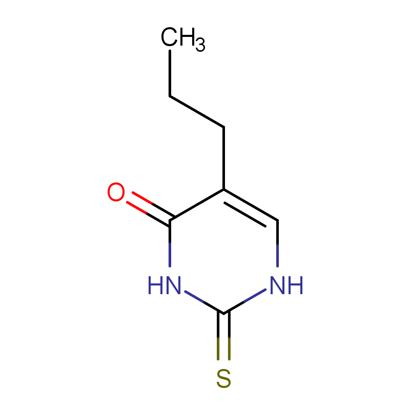 原儿茶酸(3,4-二羟基苯甲酸)99-50-3  全国可发 匠信生物 高纯度 可拆分