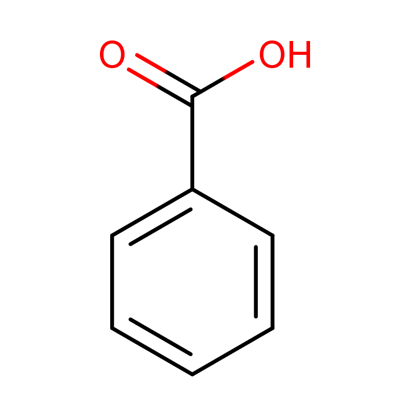 间二甲氨基苯甲酸99-64-9 全国可发 匠信生物 高纯度 可拆分