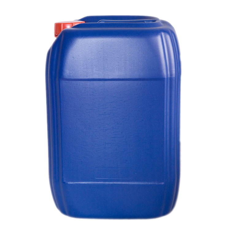 二月桂酸二丁基锡