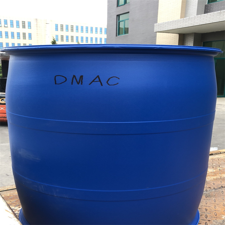 对氟苯乙酮4-氟苯乙酮99%淡黄色透明液体