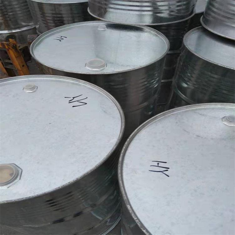 对氟苯乙酮4-氟苯乙酮99%淡黄色透明液体