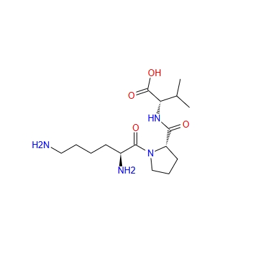 α-促黑细胞激素（11-13），67727-97-3，α-MSH (11-13) (free acid)