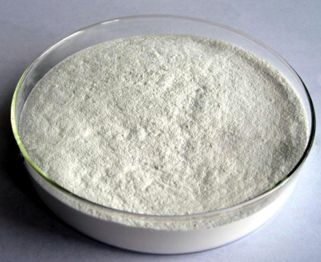 889939-26-8；4-溴-2-碘-1-(苯磺酰基)-1H-吡咯并[2,3-B]吡啶