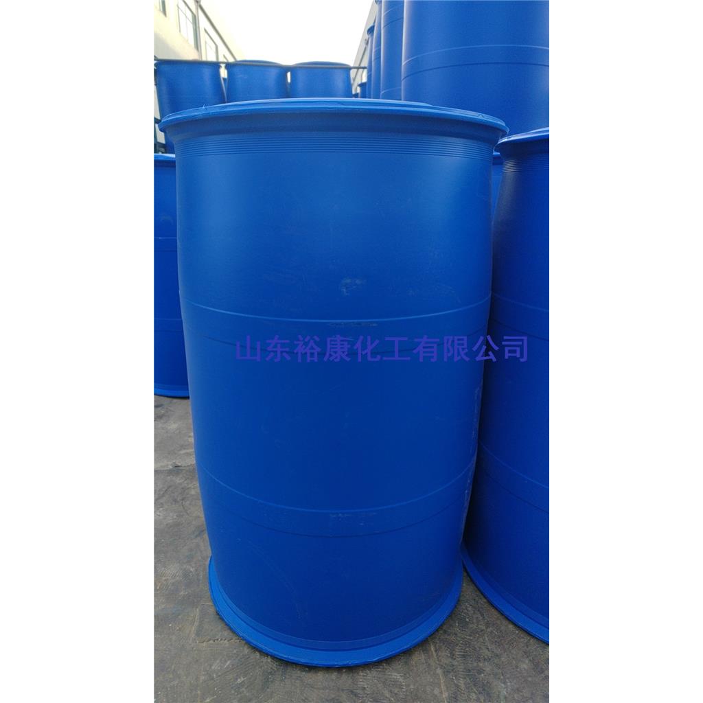 乙二醇苯醚 苯氧乙醇 化妆品级 工业级