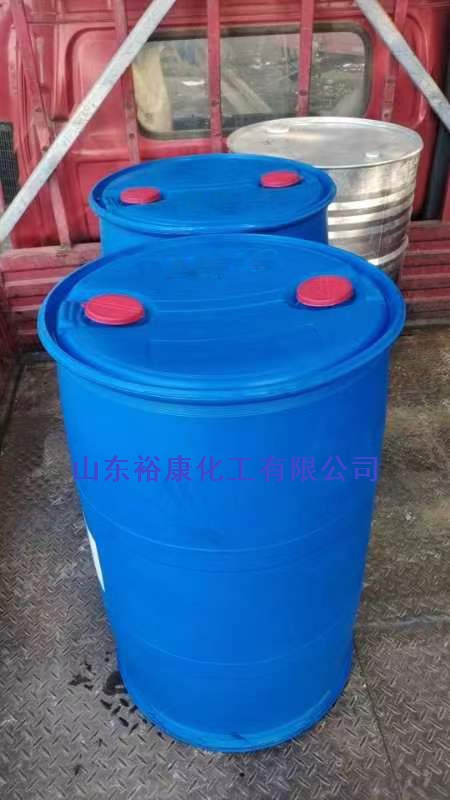 乙二醇苯醚 苯氧乙醇 化妆品级 工业级